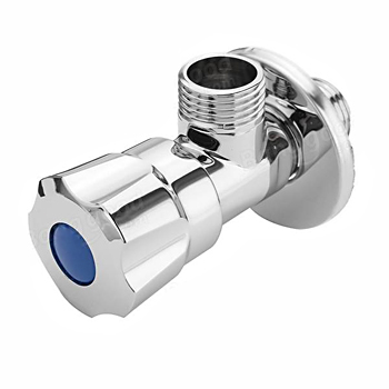 Angle Valves